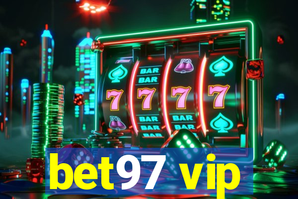 bet97 vip